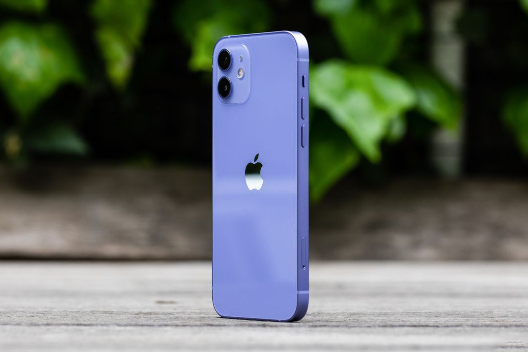 Tại thị trường Việt Nam, iPhone 12 phiên bản màu tím sẽ có mức giá 23 triệu đồng, tương đương với giá bán của các phiên bản màu sắc khác tại thời điểm đầu ra mắt. Dự kiến, máy sẽ được bán ra vào khoảng thời gian đầu hoặc giữa tháng 6.