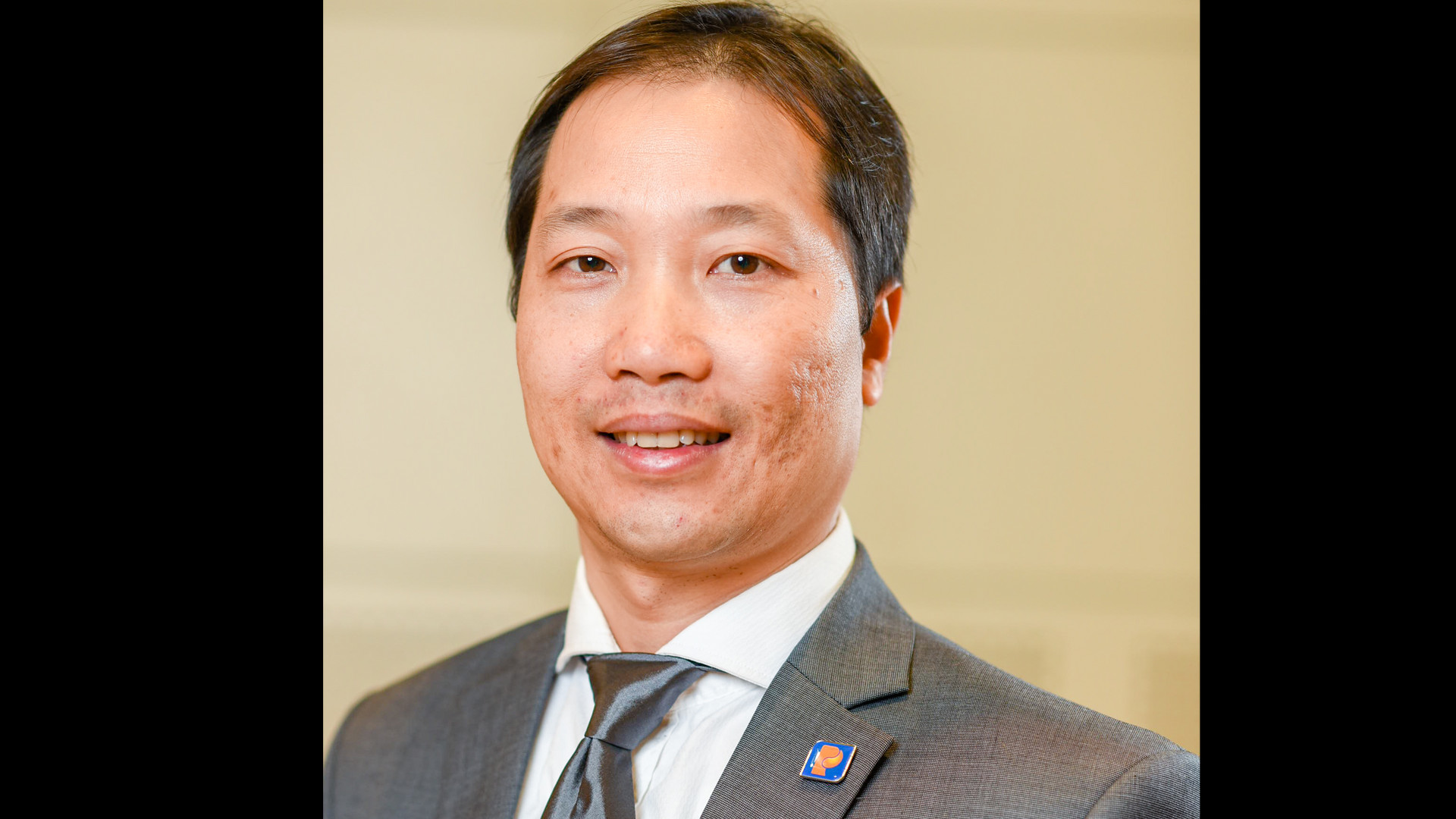 ông Nguyễn Quang Dũng tiếp tục giữ chức vụ Phó tổng giám đốc Tập đoàn Xăng dầu Việt Nam,