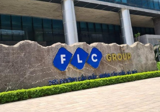 FLC tham gia tài trợ lập quy hoạch dự án 690 ha tại Lạng Sơn