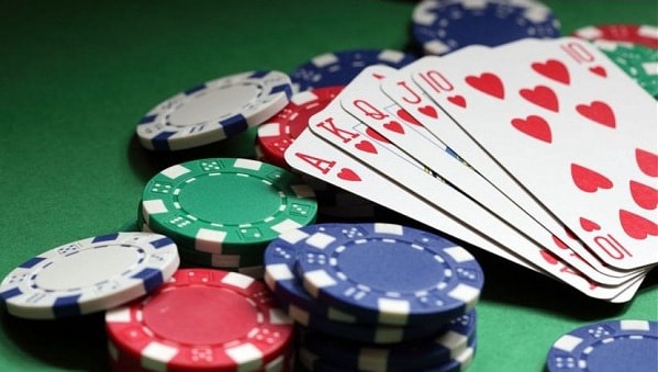 Bong88.la - Cổng Game Uy Tín - Trải Nghiệm Đỉnh Cao!