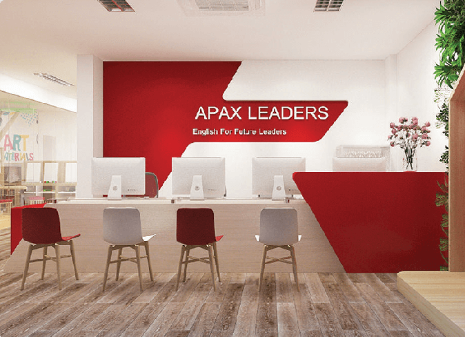 Apax Holdings của Shark Thủy lỗ sau thuế kỷ lục ở mức hơn 81 tỷ đồng. Ảnh minh họa