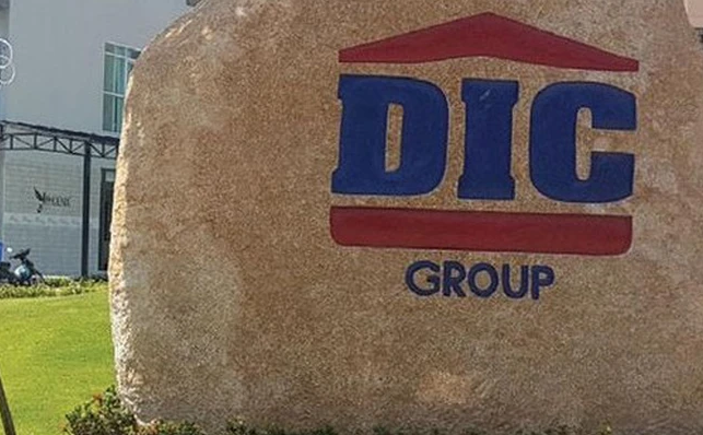 Việc DIC Corp phát hành cổ phiếu riêng lẻ khiến  tỷ lệ sở hữu của Nhà nước liên tục bị pha loãng. Ảnh minh họa