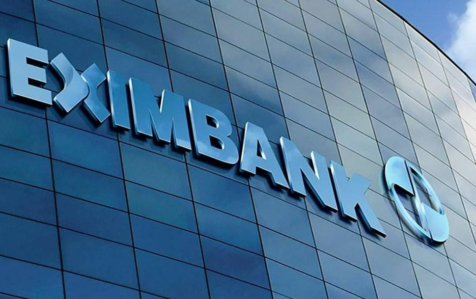 Eximbank lên kế hoạch ĐHCĐ bất thường lần thứ 3 năm 2023. Ảnh minh họa