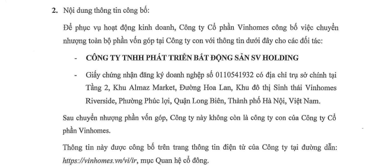 vua-rot-them-3.600-ty-dong-vao-bat-dong-san-sv-holdings-vinhomes-lai-ban-con-chi-sau-vai-ngay-ddk2.png