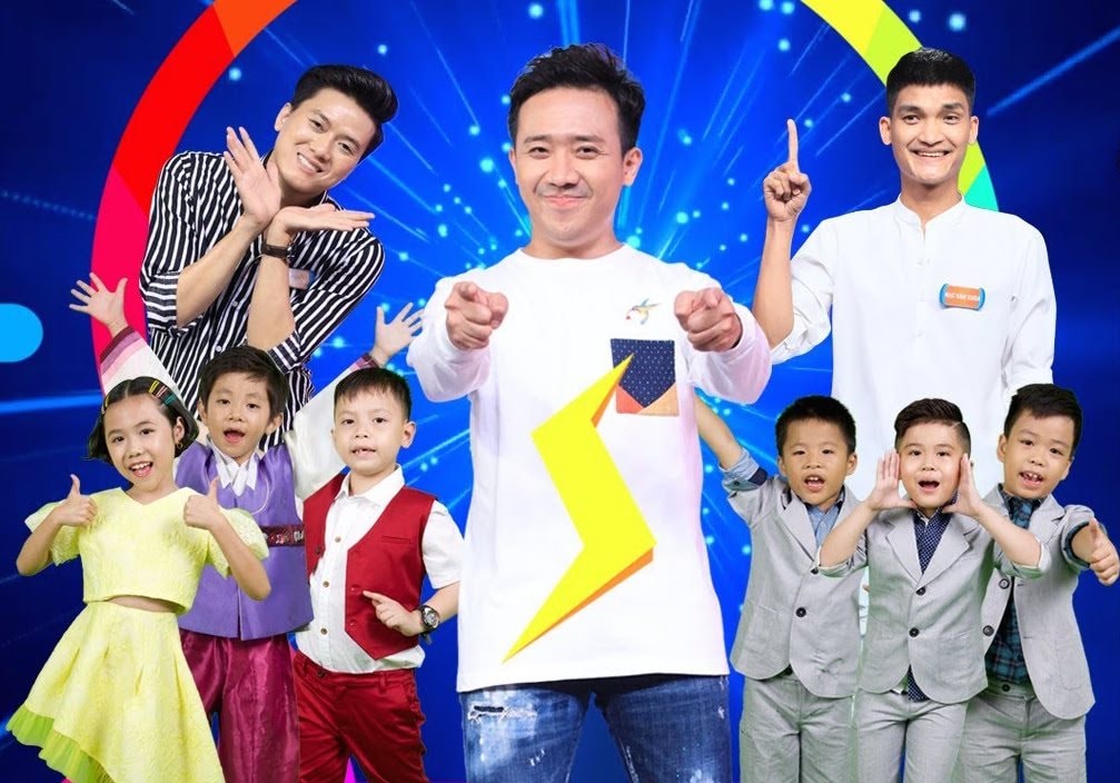 ro-thong-tin-gia-mao-gameshow-_331701175720.jpg