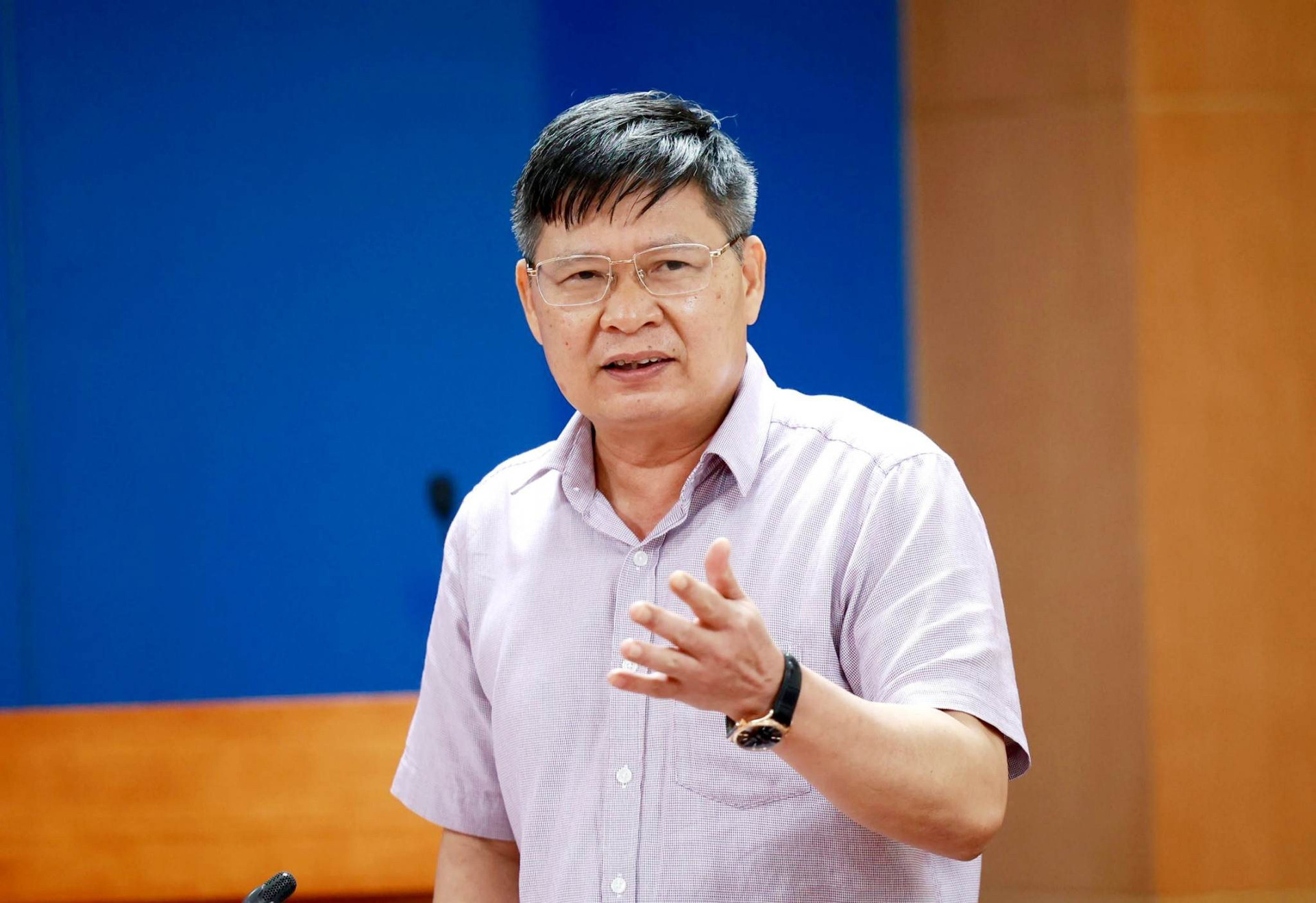 anh-1-ong-phan-van-anh.jpg