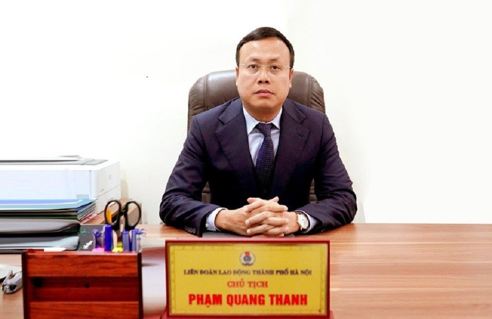 anh-2-ong-pham-quang-thanh.jpg