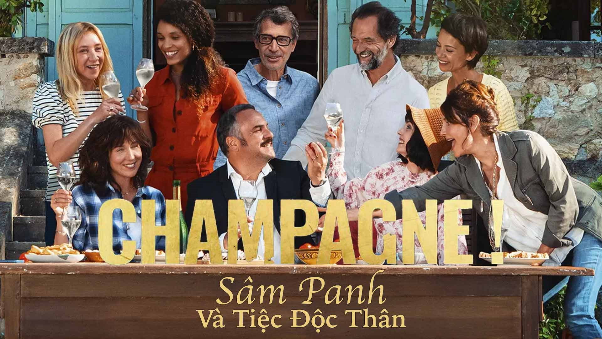 champagne-banner.jpg