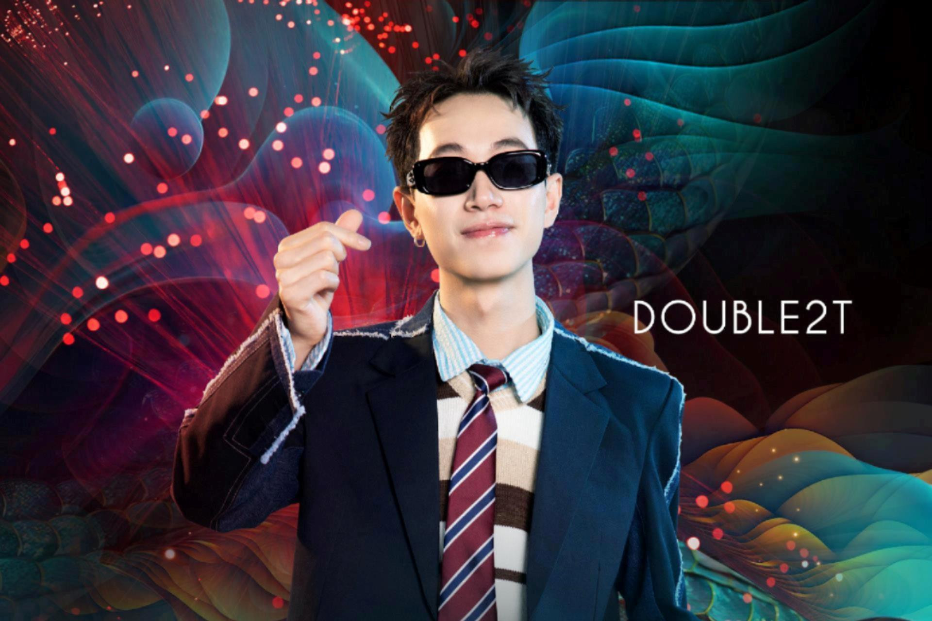 song-24_poster_double2t-1-(1).jpg