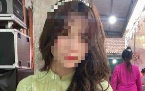 Tìm thấy thi thể cô gái 21 tuổi mất tích từ mùng 7 Tết ở Hà Nội -0
