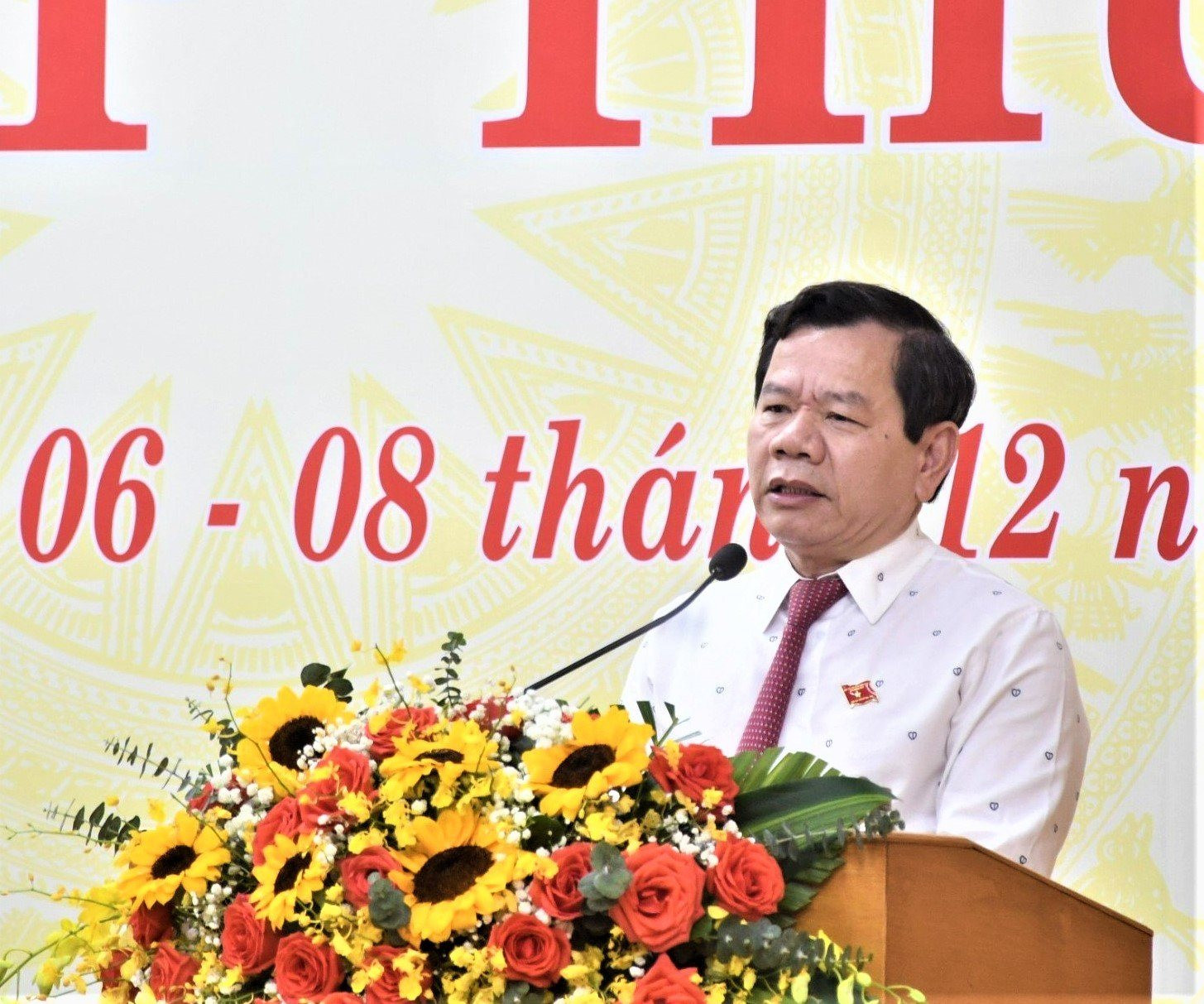 Ủy ban KTTƯ đề nghị kỷ luật bà Hoàng Thị Thúy Lan và ông Đặng Văn Minh