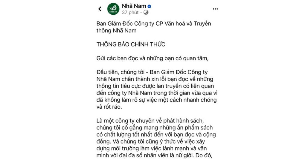 nha_nam_2.JPG