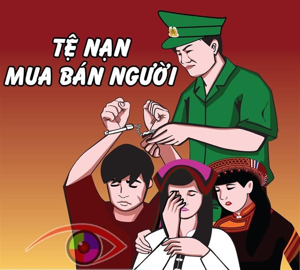 mua-ban-nguoi.jpg