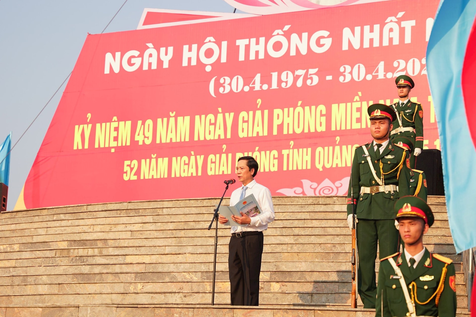 3-thuong-co-pctt-phat-biet.jpg