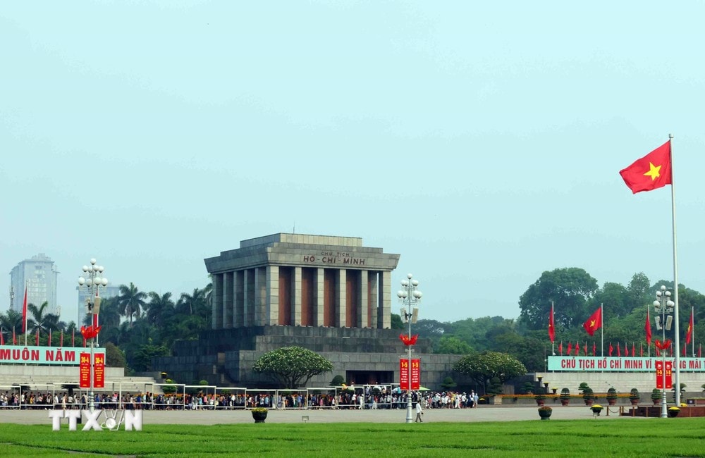 TTXVN_3004hanoi1.jpg