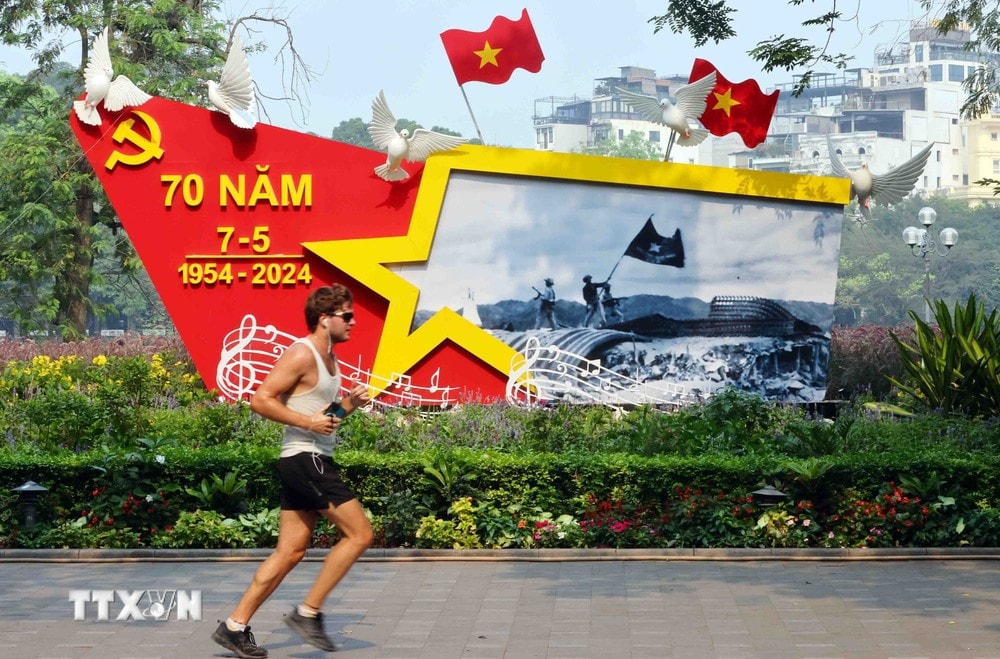 TTXVN_3004hanoi7.jpg