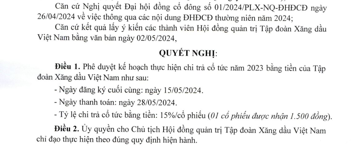 petrolimex-chot-quyen-chia-co-tuc-nam-2023-ty-le-15-bang-tien-mat-ddk-2.png