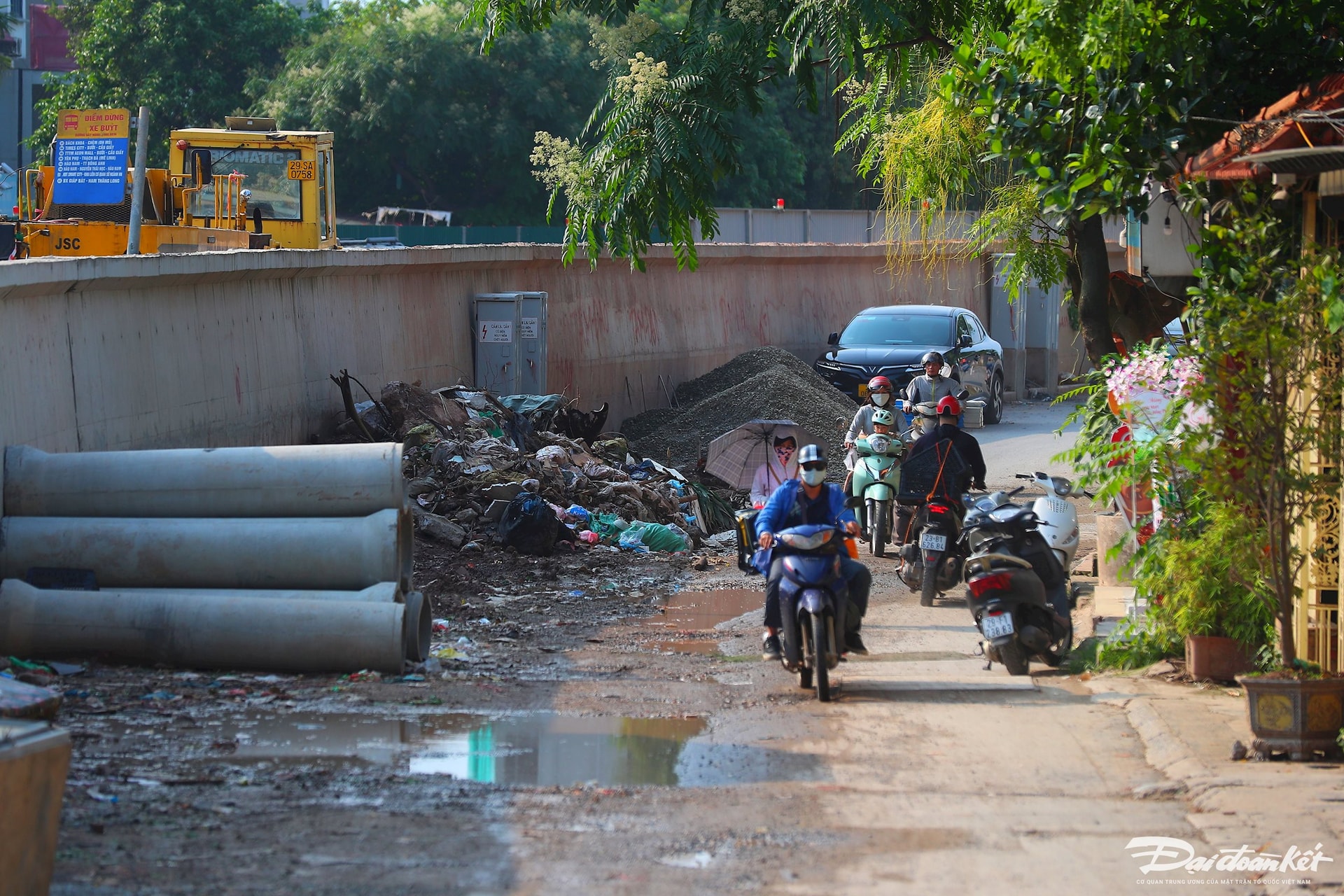 tap_doan_thuan_an-le-khanh8.jpg