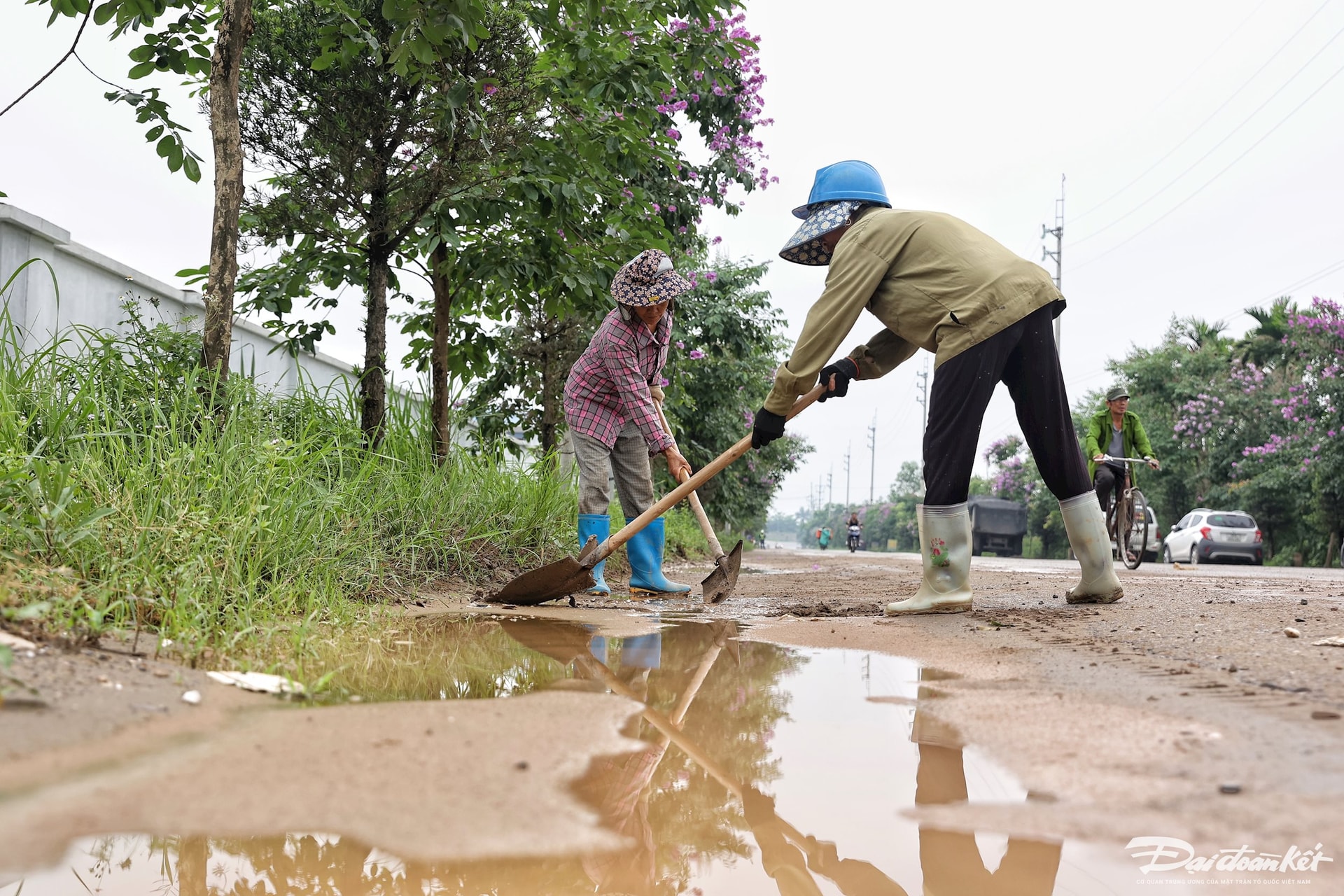 xe_qua_tai_le-khanh10.jpg