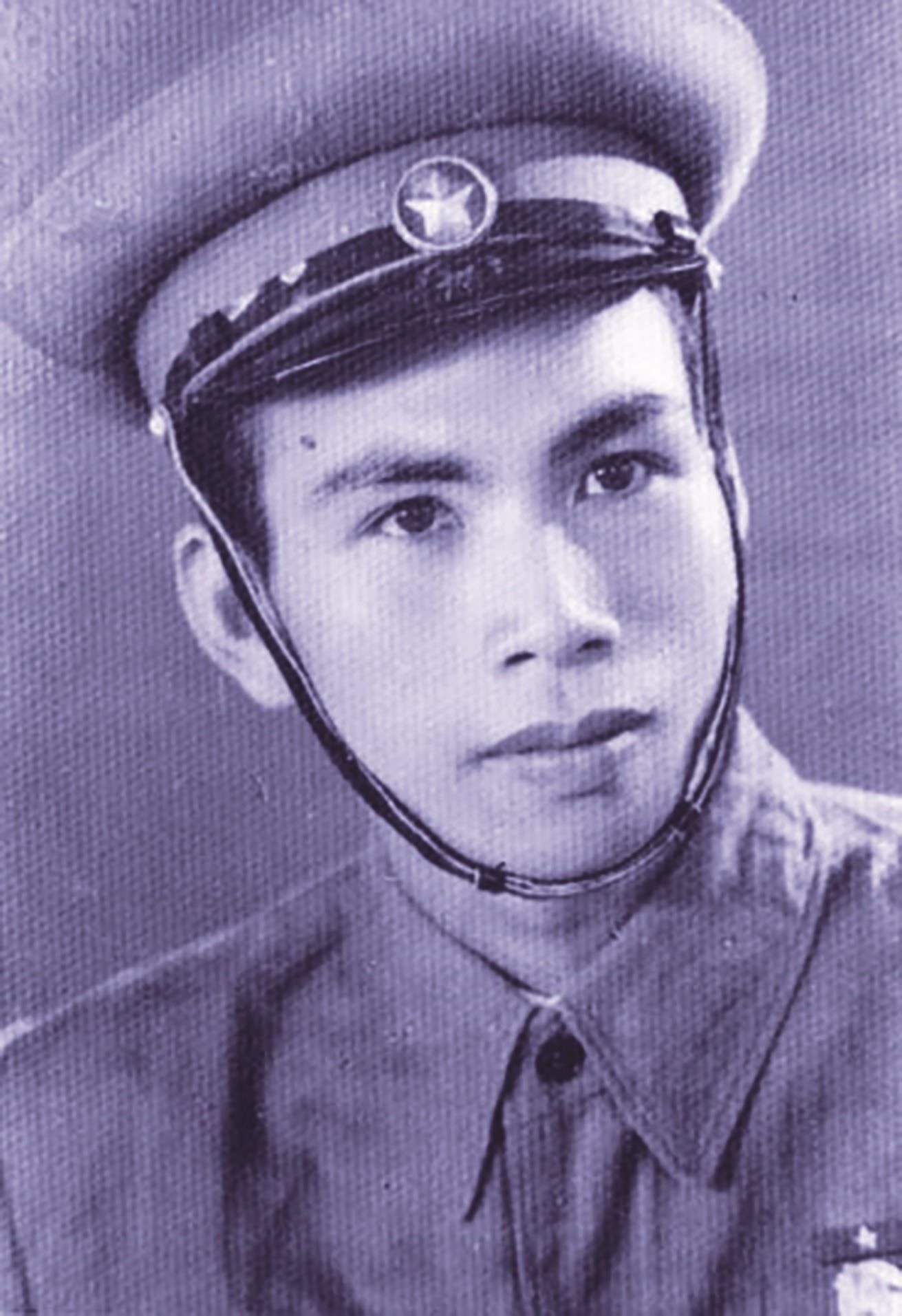 cua-so-nguyen-thanh.jpg