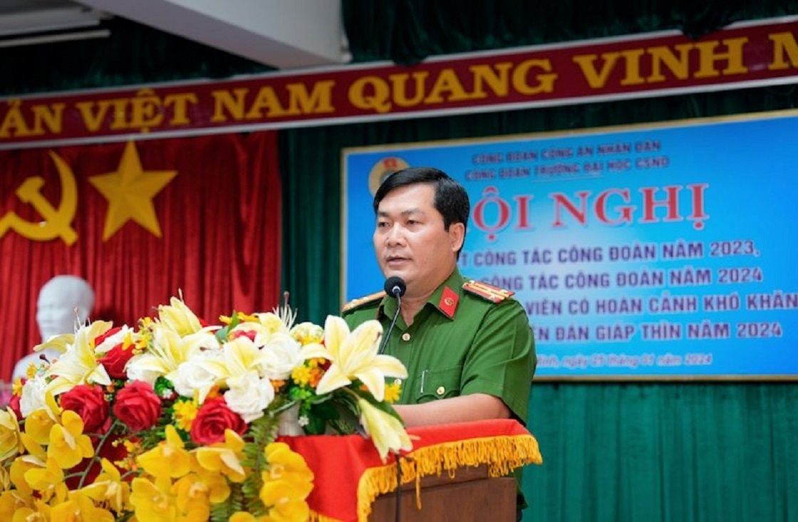 thuong-ta-phan-van-duoc.jpg