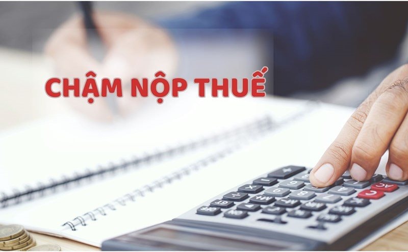 1-cham-nop-thue.jpg