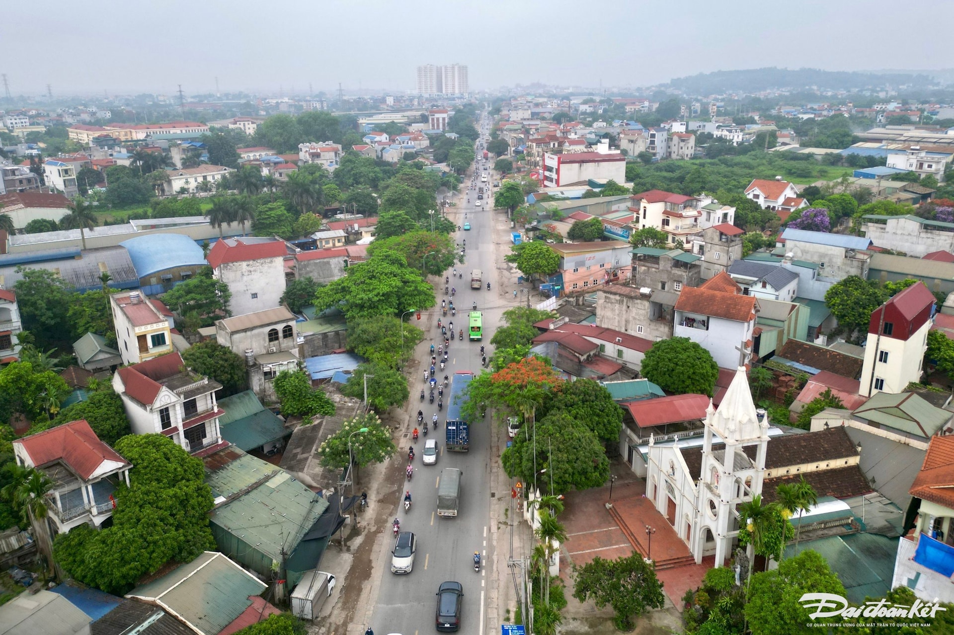 mo_rong_quoc_lo_6-le-khanh30.jpg