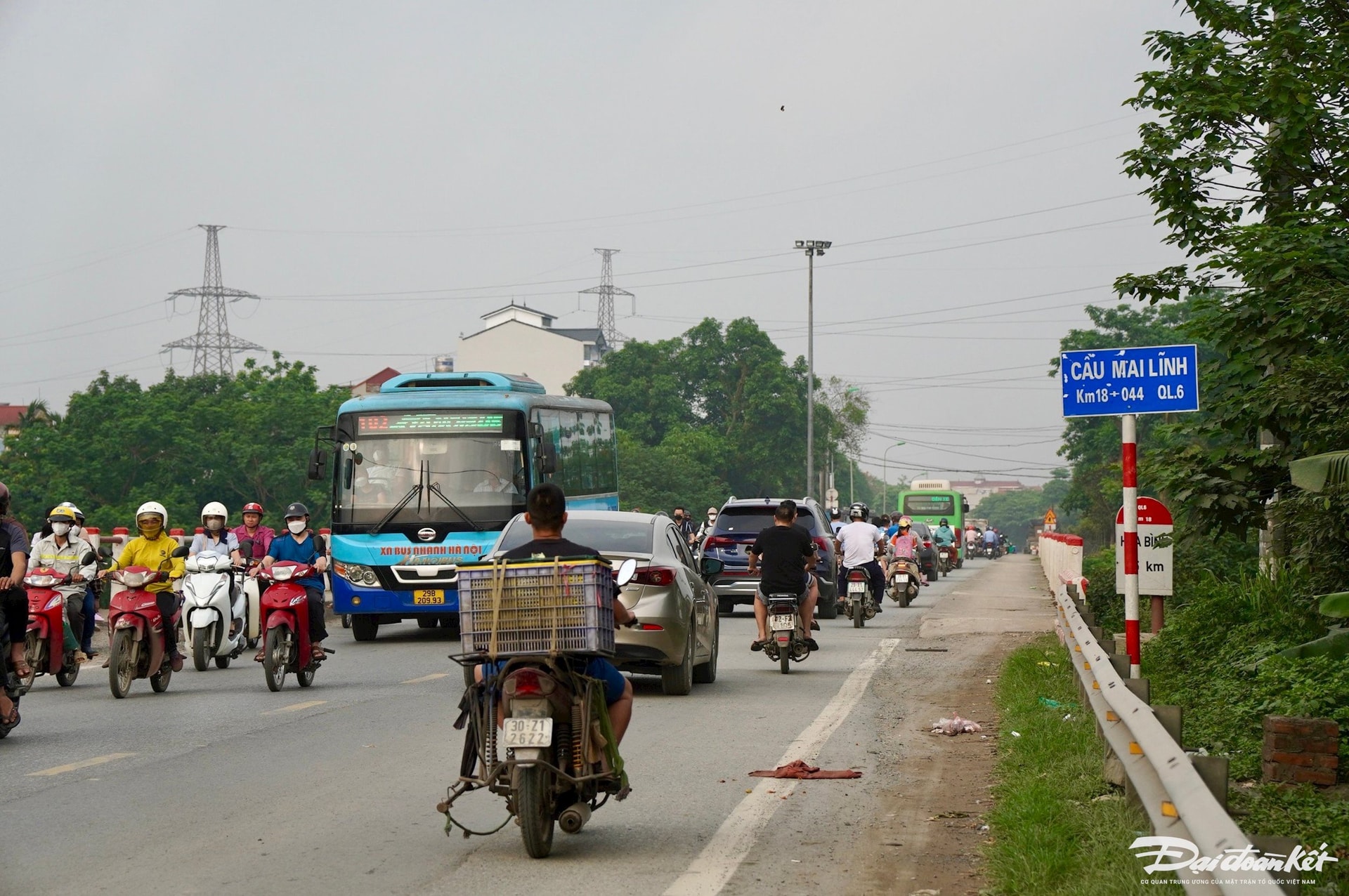 mo_rong_quoc_lo_6-le-khanh6.jpg