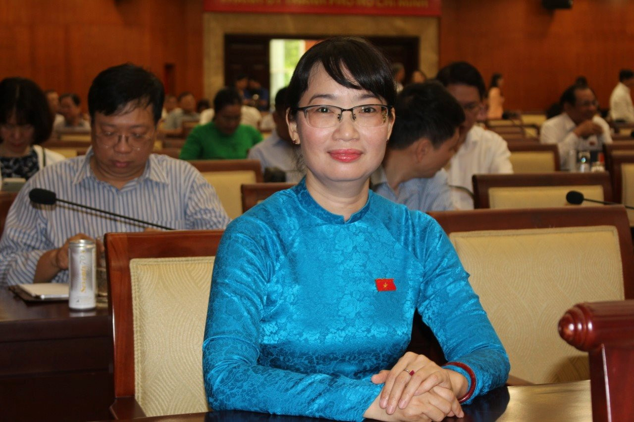 ba-thuy.jpg