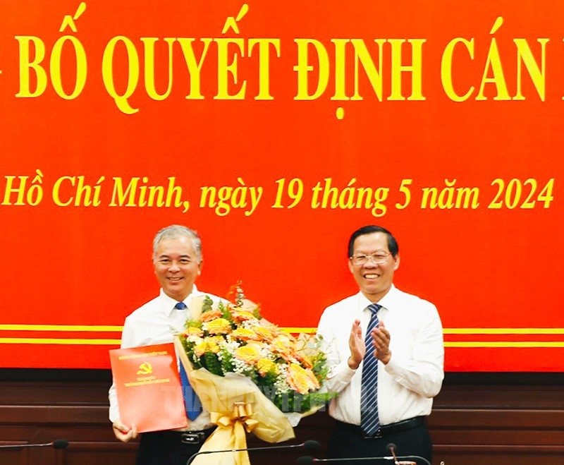 ngo-minh-chau.jpg