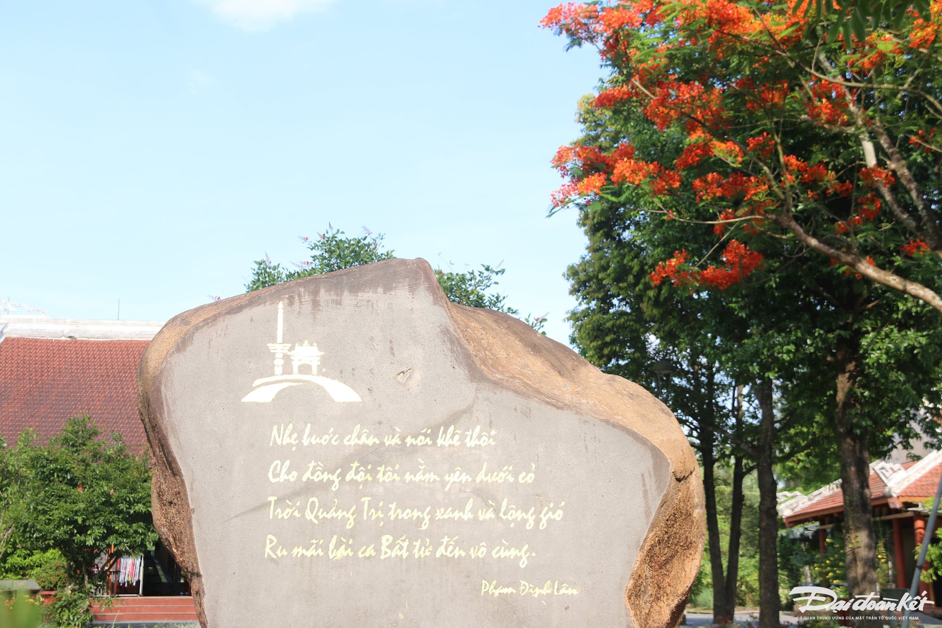 6.1-thanh-co.jpg