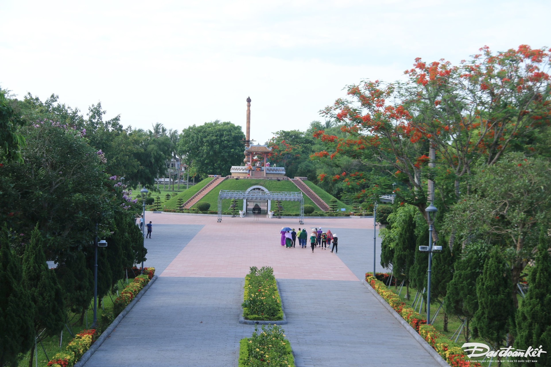 8.1-thanh-co.jpg