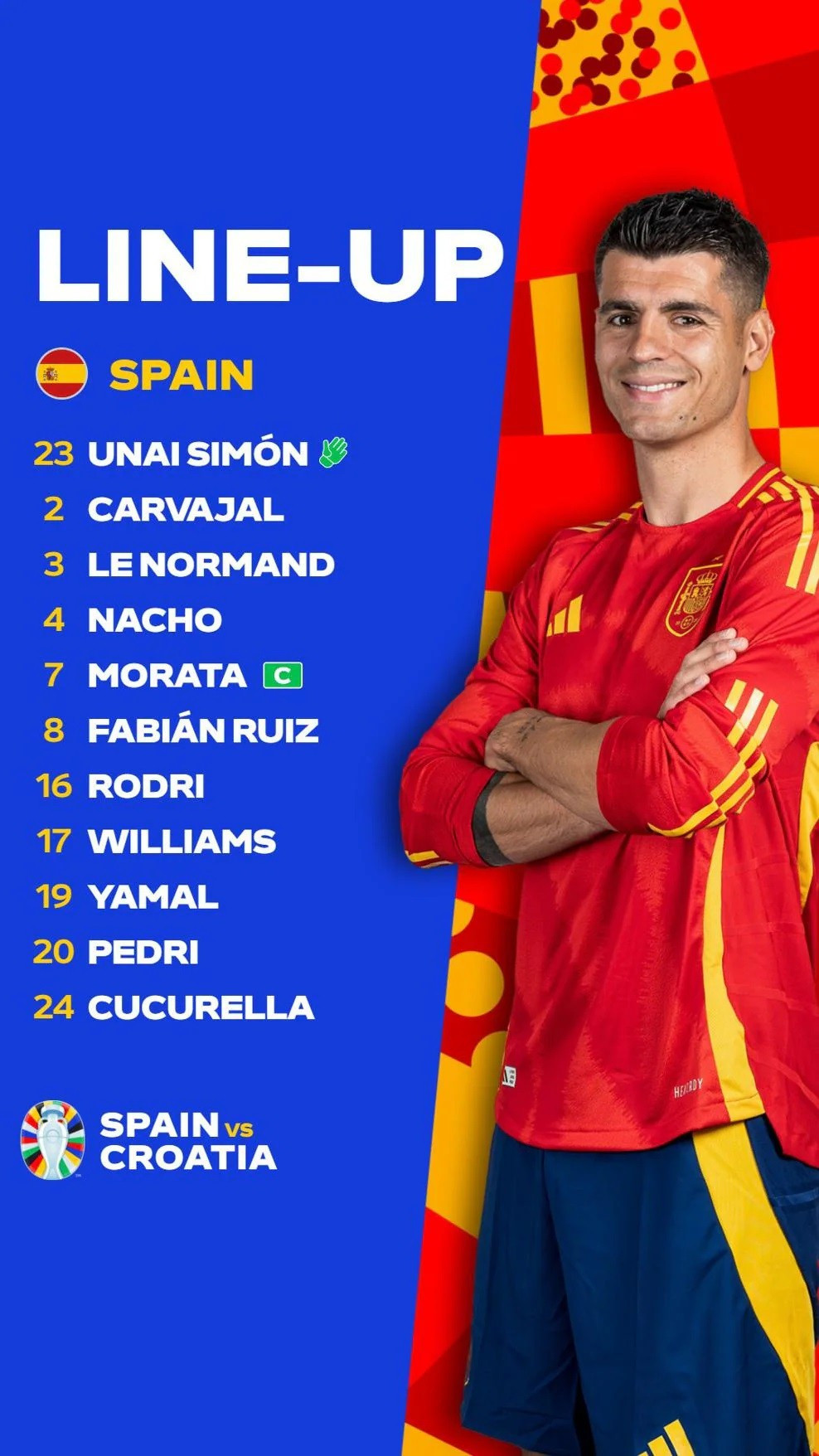 Spain_vs_Croatia_Euro_2024_1506-10.jpg