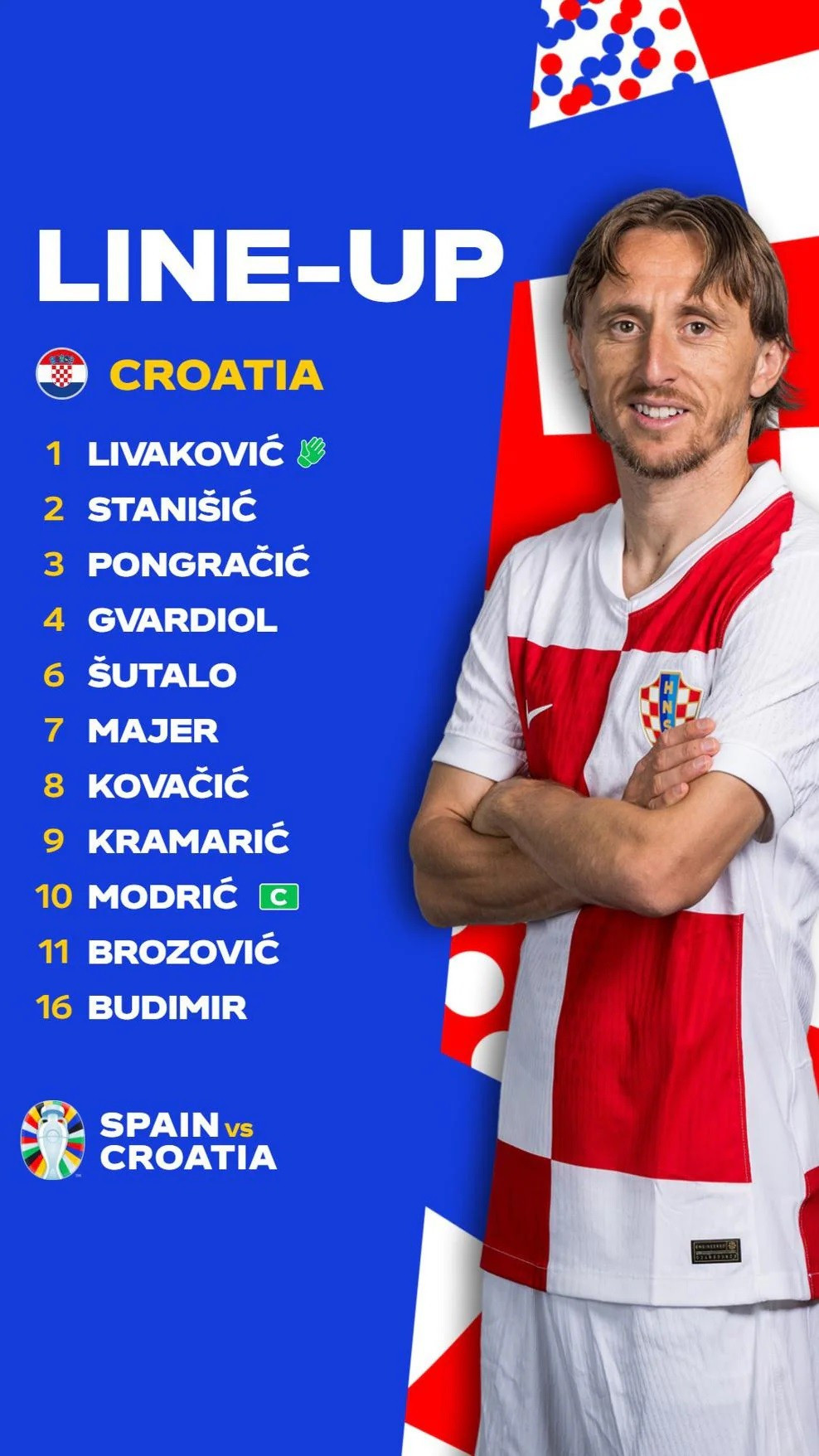 Spain_vs_Croatia_Euro_2024_1506-11.jpg