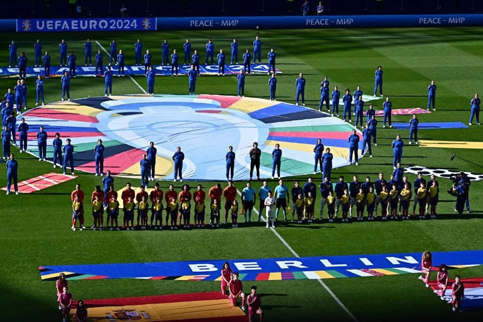 Spain_vs_Croatia_Euro_2024_1506-16.jpg