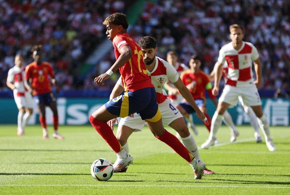 Spain_vs_Croatia_Euro_2024_1506-18.jpg
