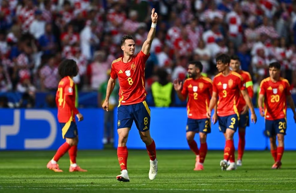 Spain_vs_Croatia_Euro_2024_1506-24.jpg