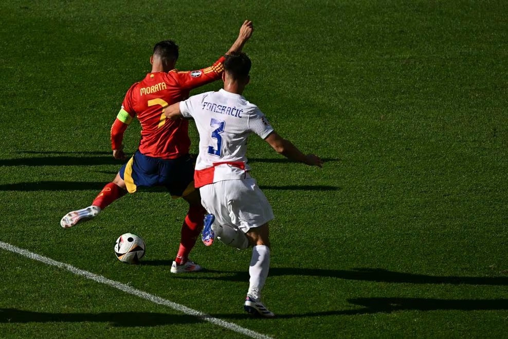 Spain_vs_Croatia_Euro_2024_1506-25.jpg