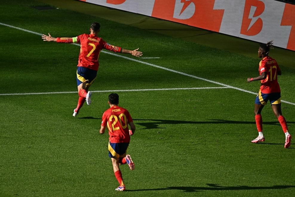 Spain_vs_Croatia_Euro_2024_1506-26.jpg