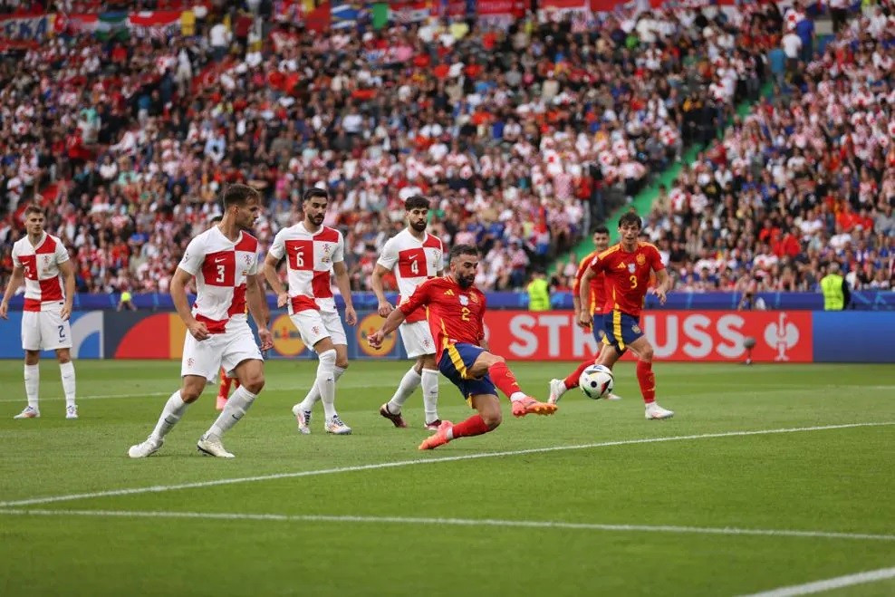 Spain_vs_Croatia_Euro_2024_1506-28.jpg