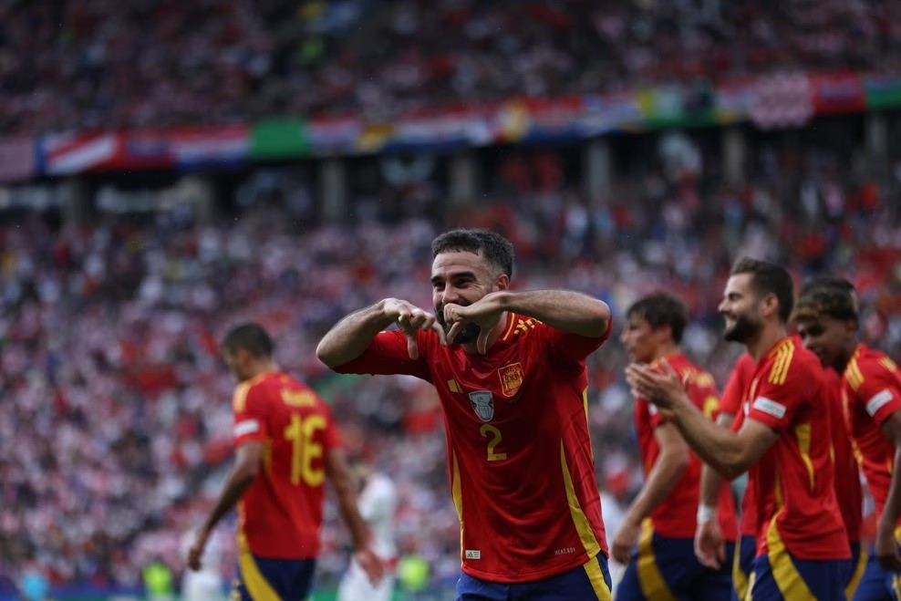 Spain_vs_Croatia_Euro_2024_1506-30.jpg