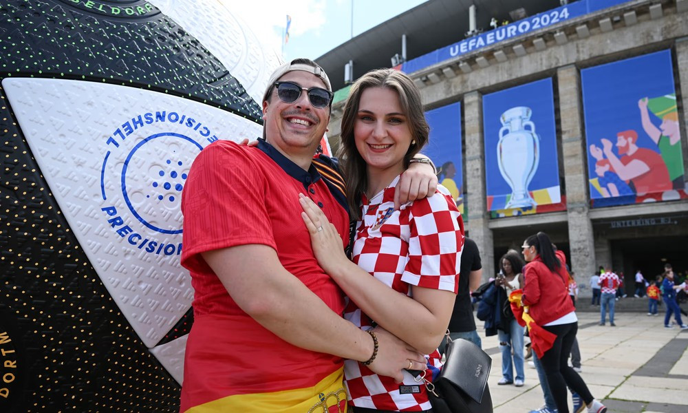 Spain_vs_Croatia_Euro_2024_1506-6.jpg