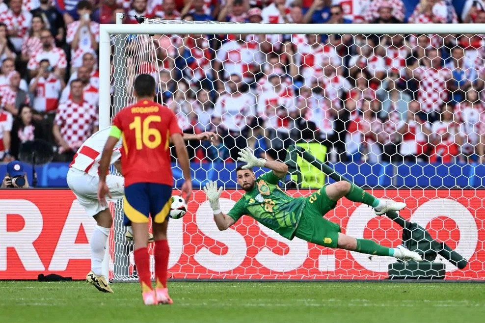 Spain_vs_Croatia_Euro_2024_1506-35.jpg