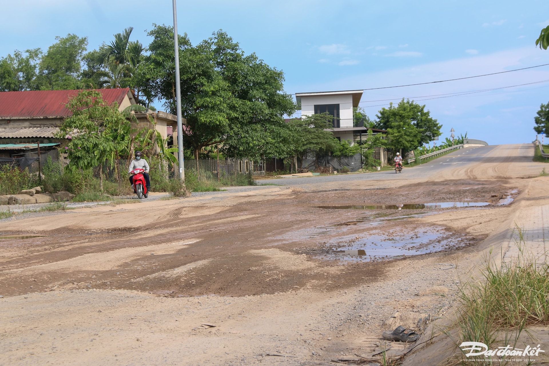 6-duong-phuong-2-2.jpg