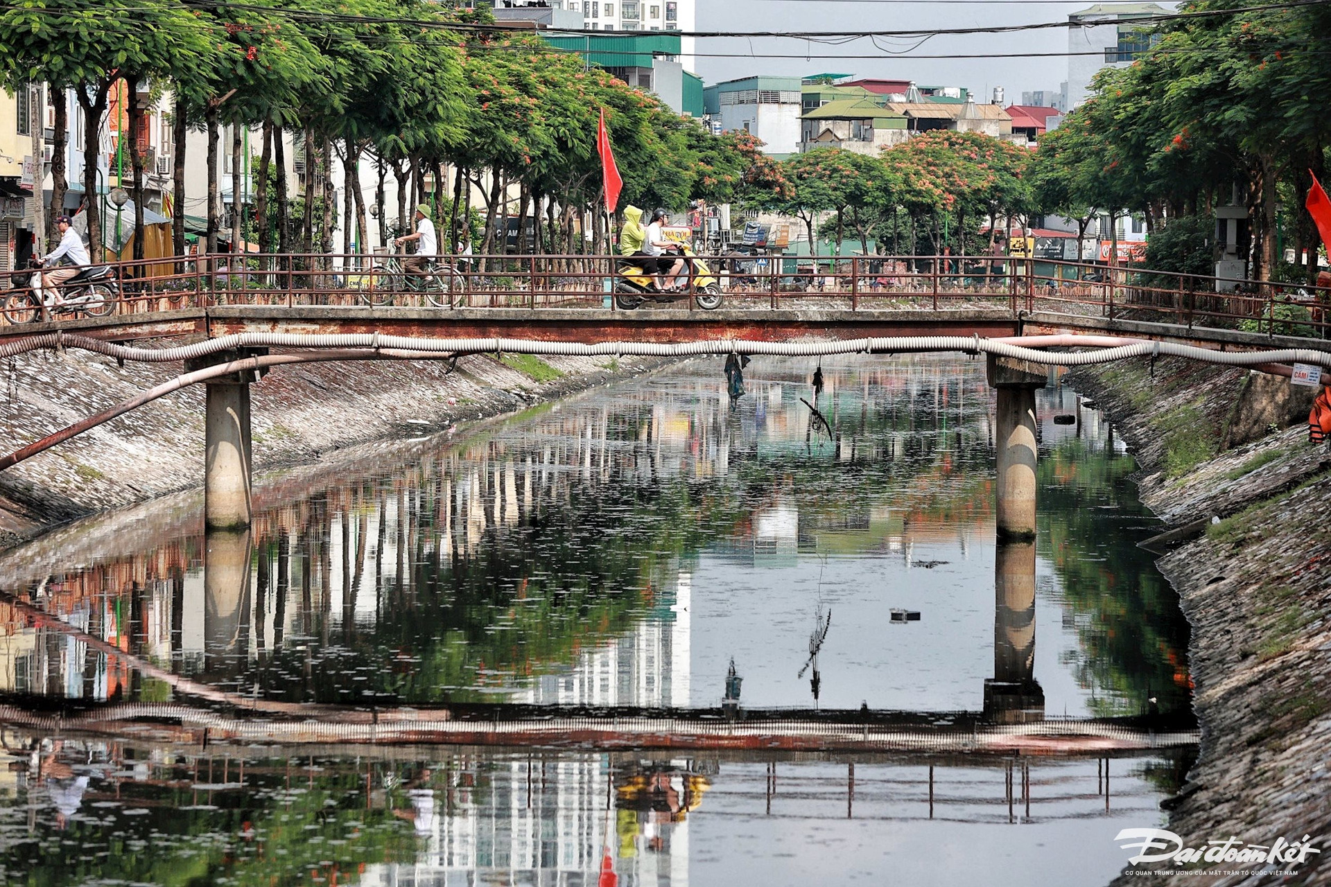 cau_xuong_cap-le-khanh10.jpg