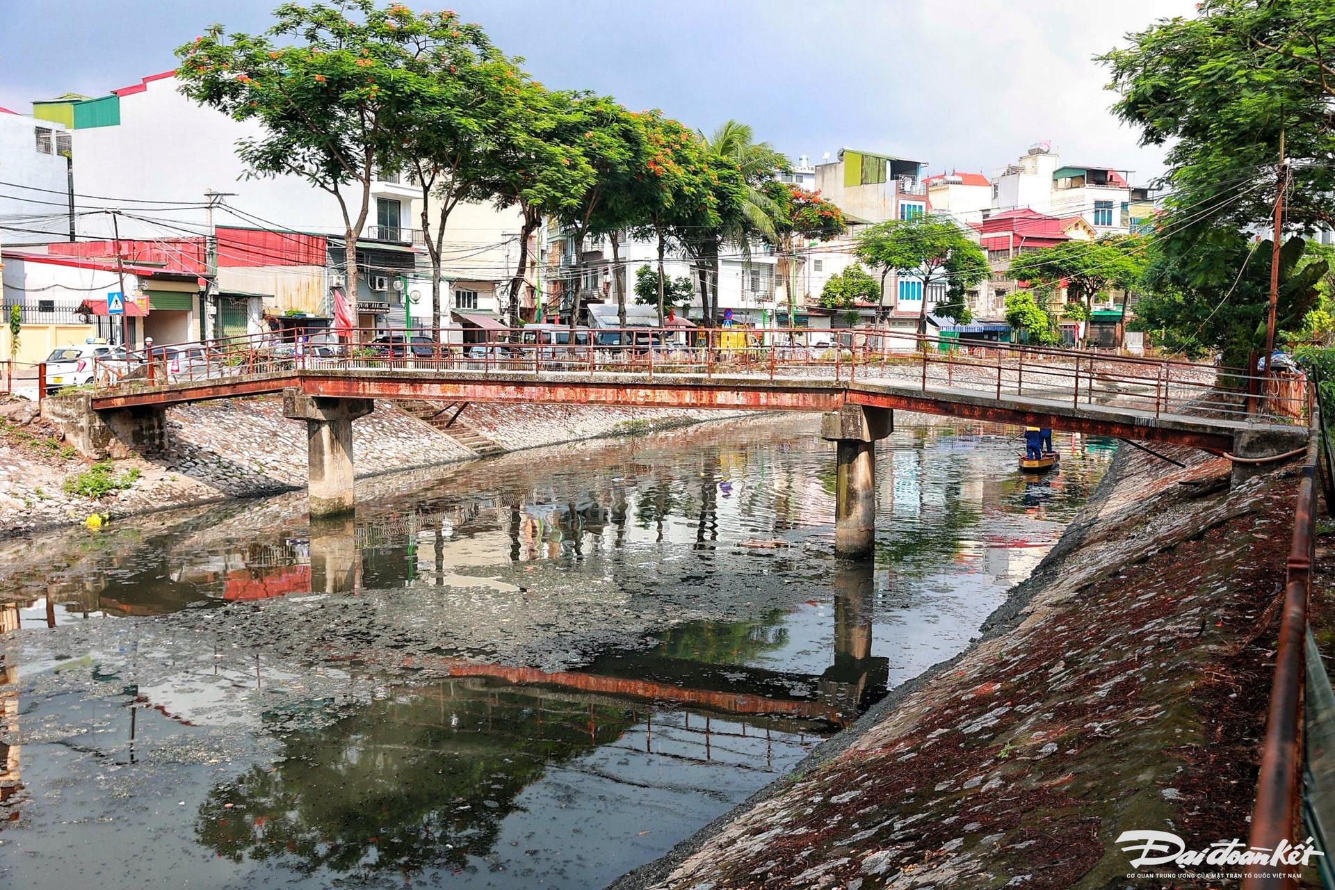 cau_xuong_cap-le-khanh13.jpg