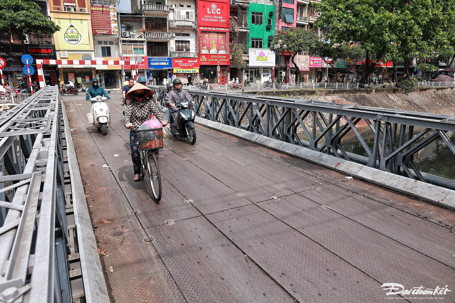 cau_xuong_cap-le-khanh7.jpg