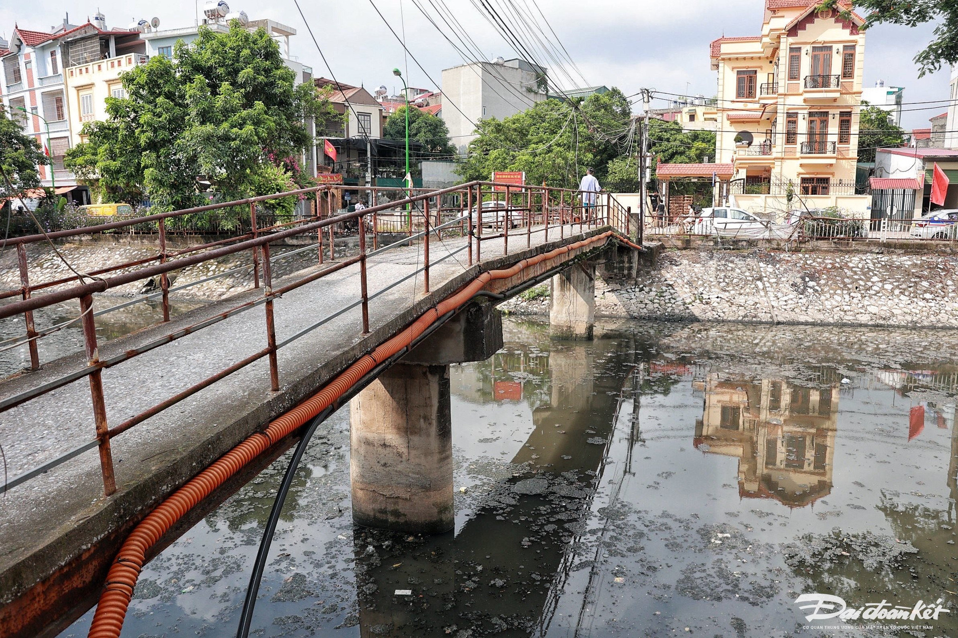 cau_xuong_cap-le-khanh8.jpg