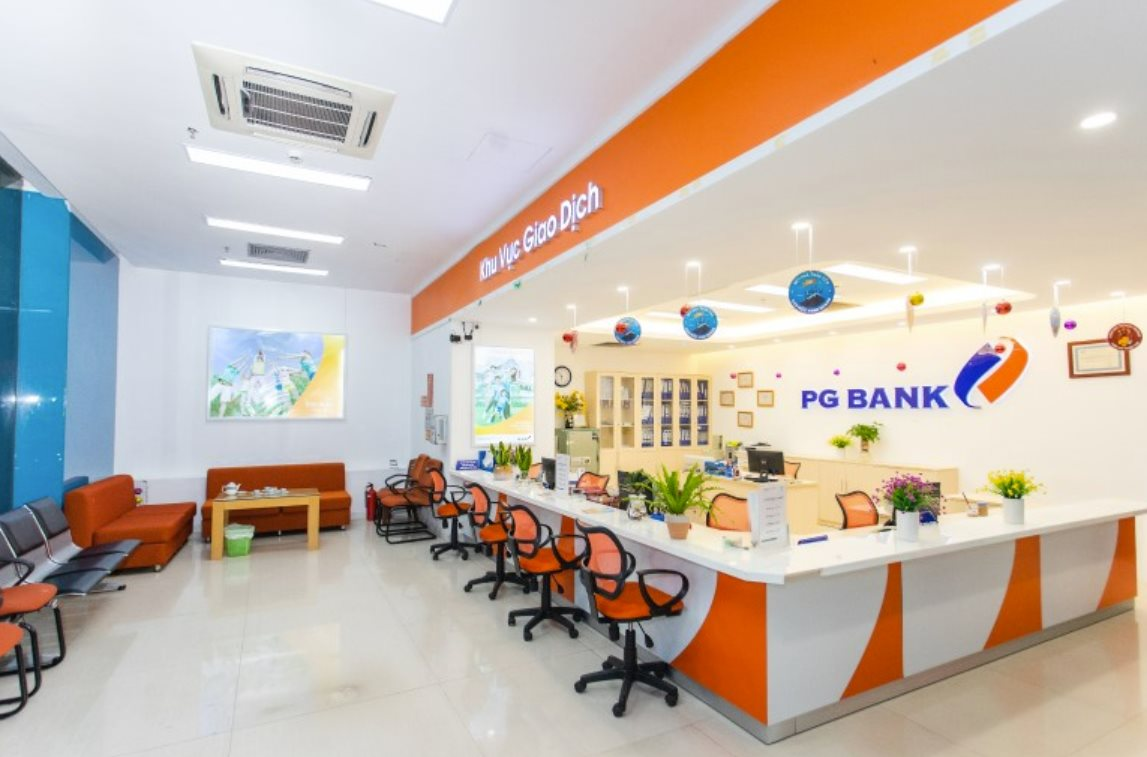 pgbank-bi-uy-ban-chung-khoan-xu-phat-do-vi-pham-cong-bo-thong-tin-ddk.png