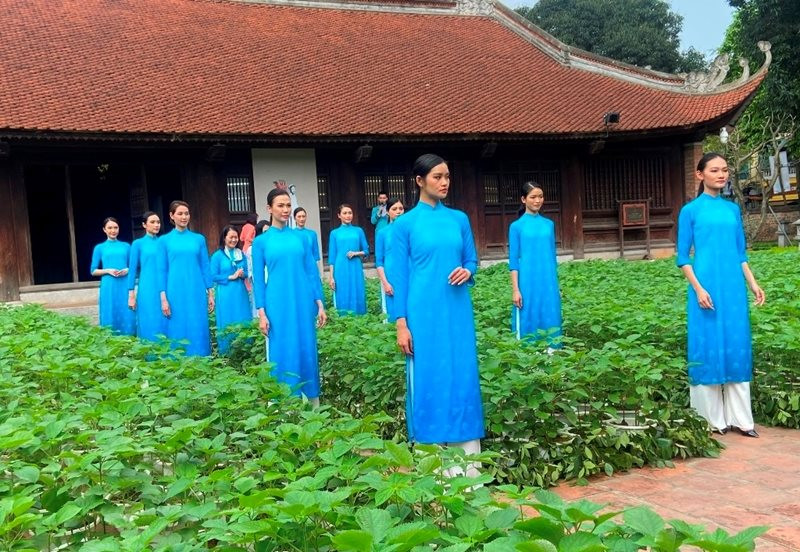 ao-dai(1).jpg